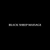 Black Sheep Massage
